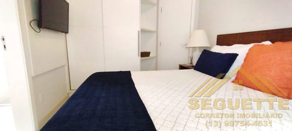 Apartamento, 3 quartos, 90 m² - Foto 12
