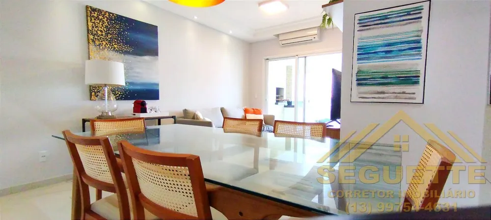Apartamento, 3 quartos, 90 m² - Foto 10