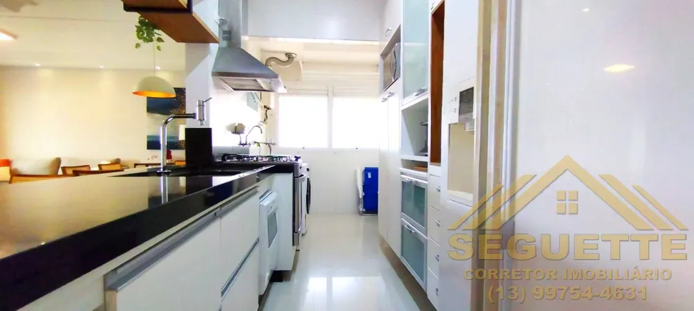 Apartamento, 3 quartos, 90 m² - Foto 11