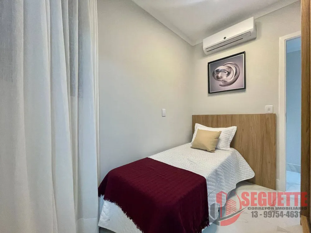 Apartamento, 5 quartos, 175 m² - Foto 13