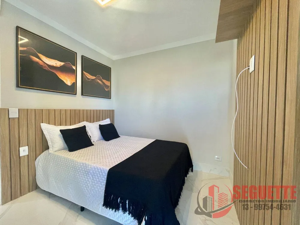 Apartamento, 5 quartos, 175 m² - Foto 16