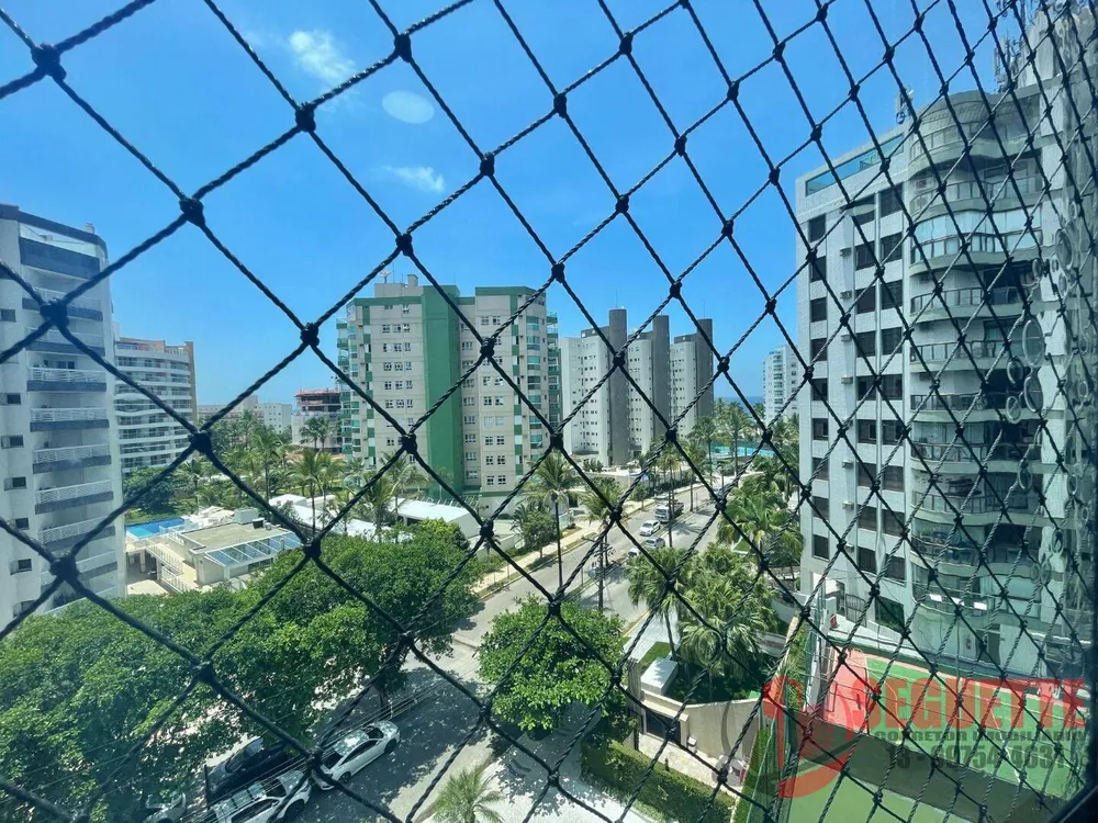 Apartamento, 5 quartos, 175 m² - Foto 15
