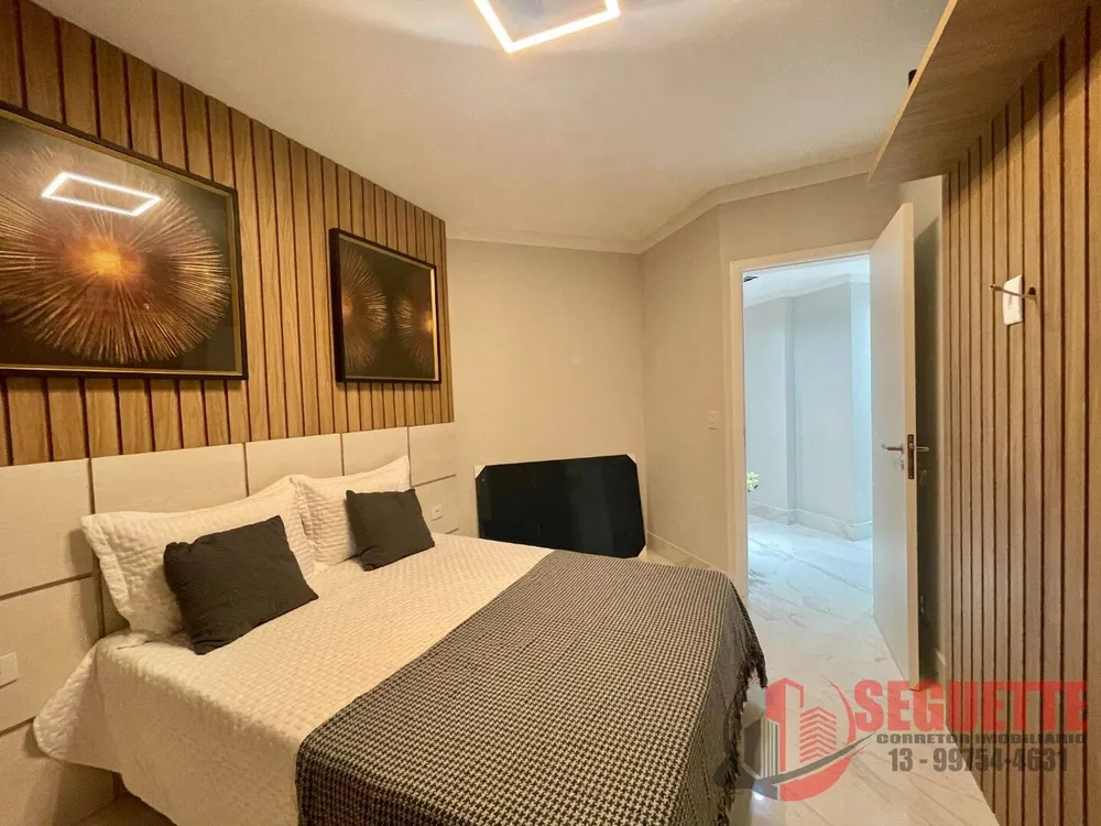 Apartamento, 5 quartos, 175 m² - Foto 14