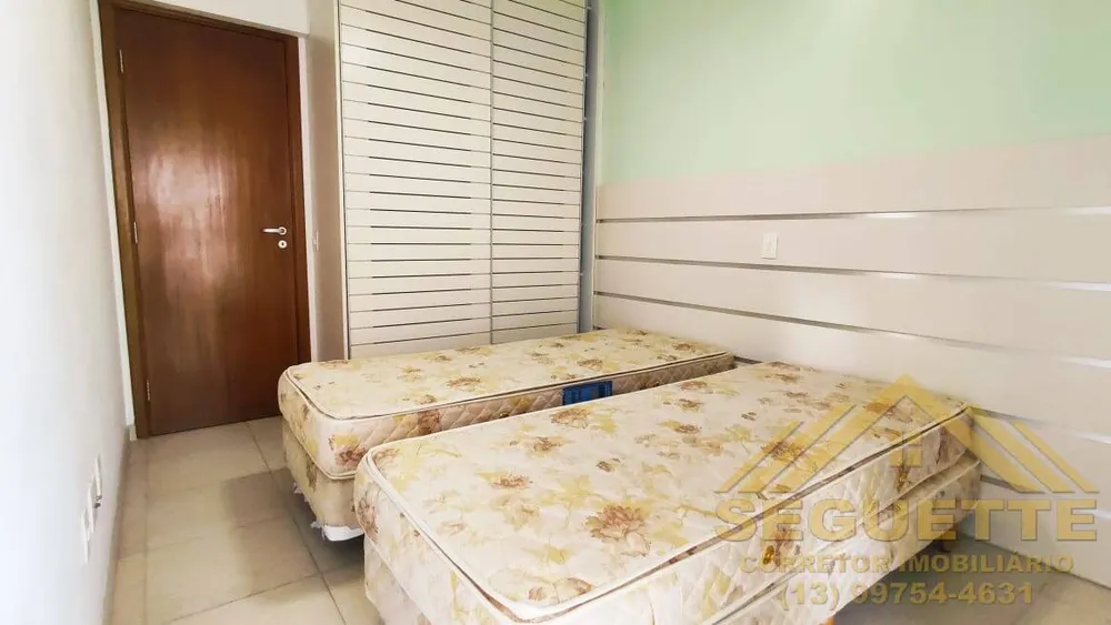 Apartamento, 3 quartos, 106 m² - Foto 10