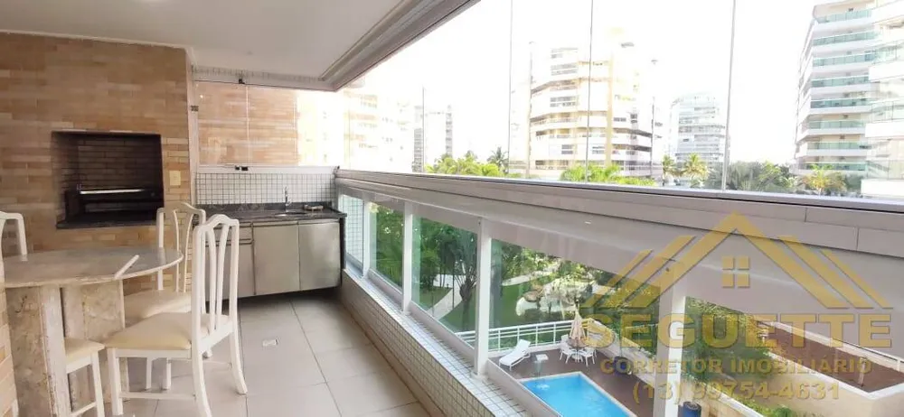 Apartamento, 3 quartos, 106 m² - Foto 12