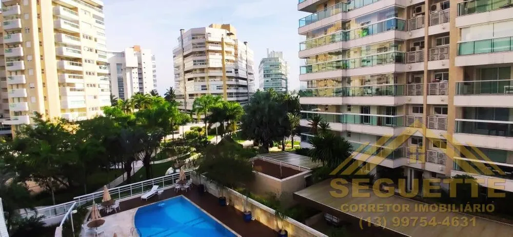 Apartamento, 3 quartos, 106 m² - Foto 5