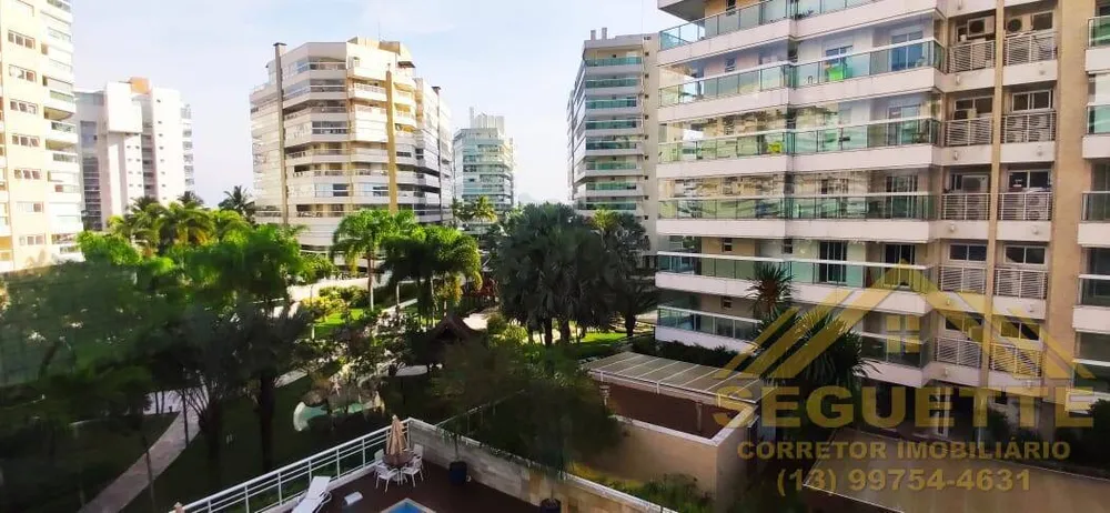 Apartamento, 3 quartos, 106 m² - Foto 15