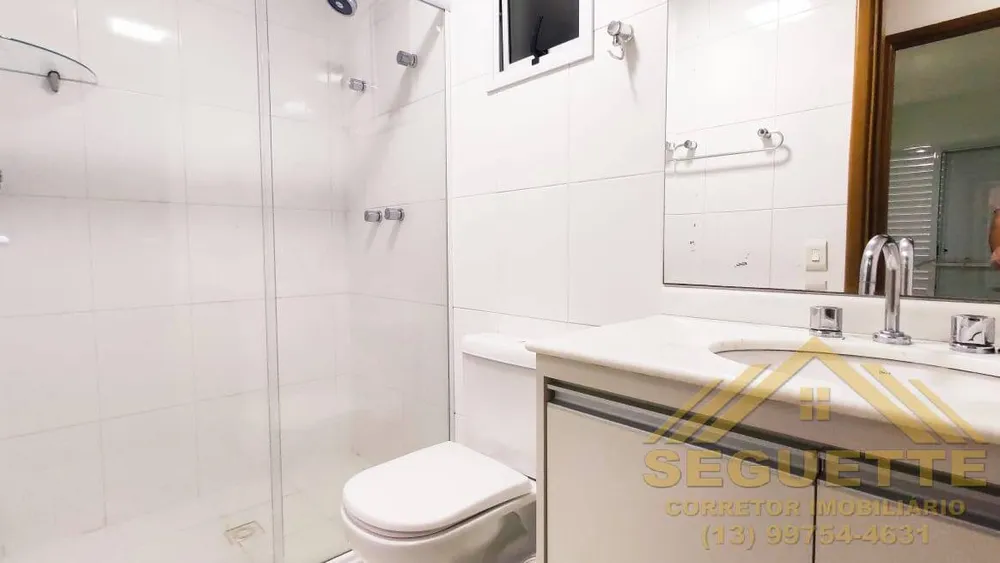 Apartamento, 3 quartos, 106 m² - Foto 11