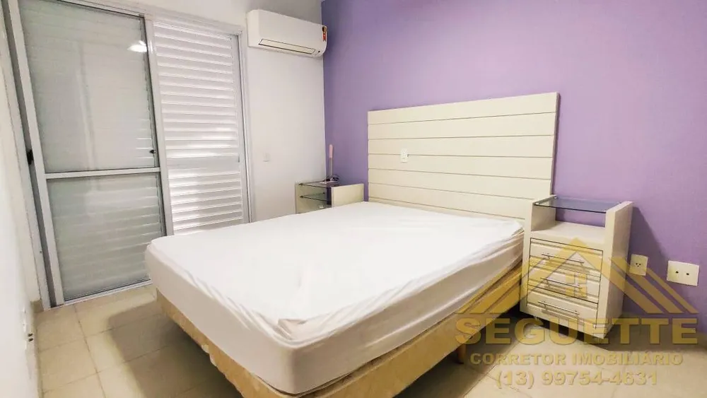 Apartamento, 3 quartos, 106 m² - Foto 14