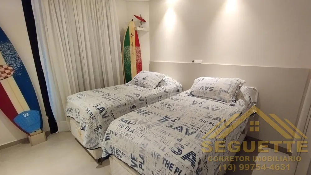 Apartamento, 3 quartos, 98 m² - Foto 15