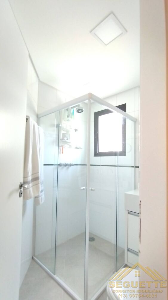 Apartamento, 3 quartos, 98 m² - Foto 4