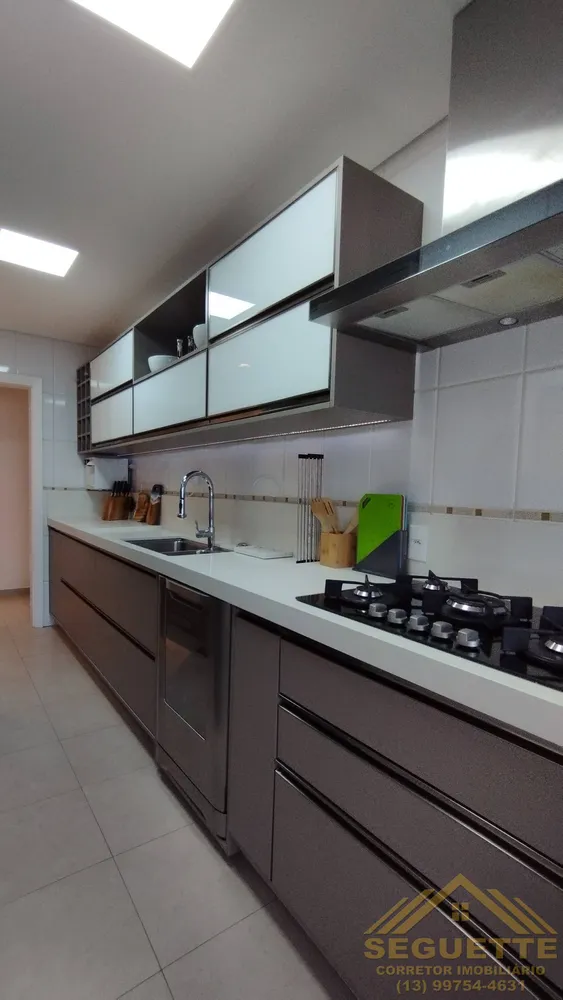 Apartamento, 3 quartos, 98 m² - Foto 8