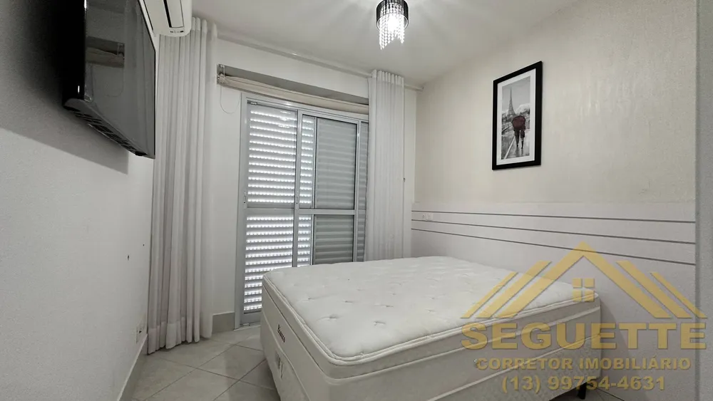 Apartamento, 4 quartos, 161 m² - Foto 16