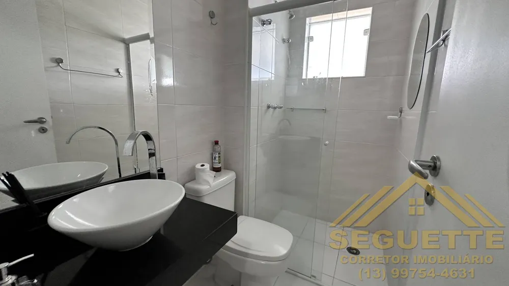 Apartamento, 4 quartos, 161 m² - Foto 9