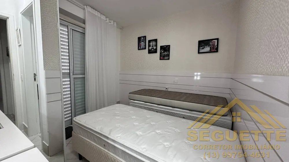 Apartamento, 4 quartos, 161 m² - Foto 15