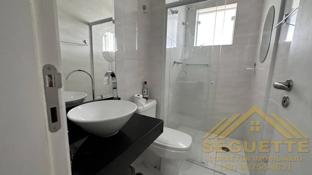 Apartamento, 4 quartos, 161 m² - Foto 7