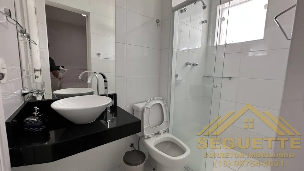 Apartamento, 4 quartos, 161 m² - Foto 14