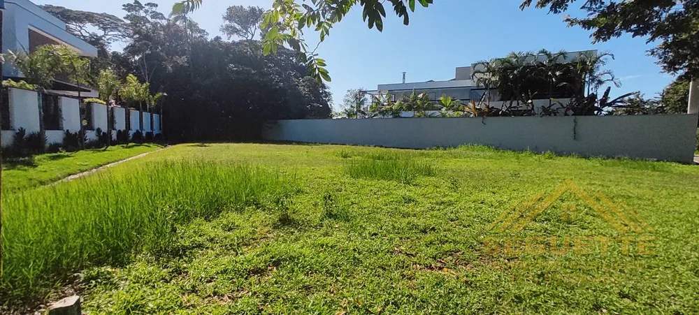 Terreno, 831 m² - Foto 8