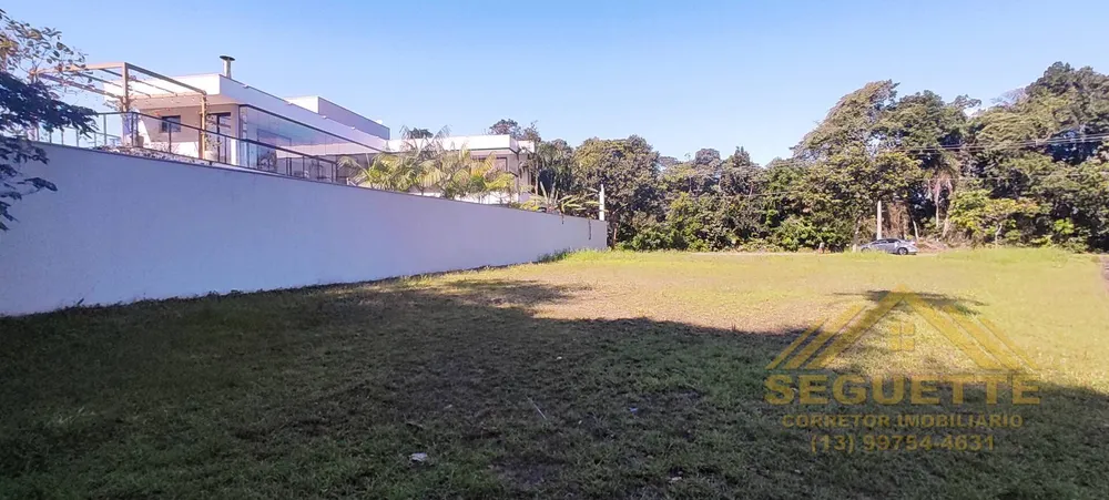 Terreno, 831 m² - Foto 2