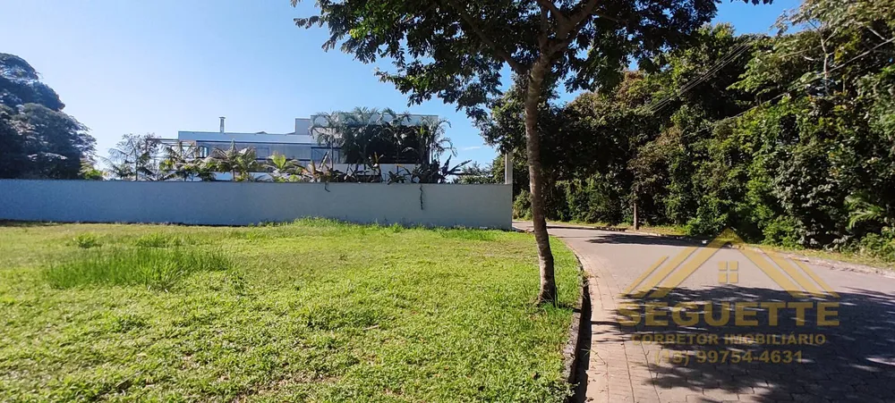Terreno, 831 m² - Foto 7