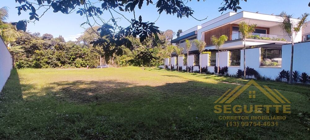 Terreno, 831 m² - Foto 2