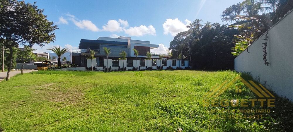 Terreno, 831 m² - Foto 4