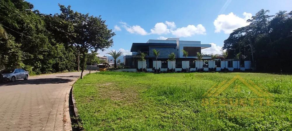 Terreno, 831 m² - Foto 5