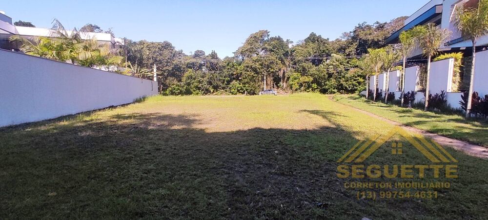 Terreno, 831 m² - Foto 3