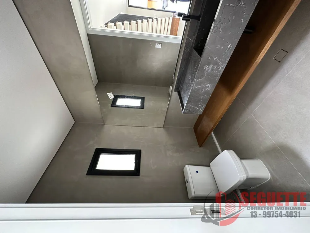 Casa, 4 quartos, 335 m² - Foto 13
