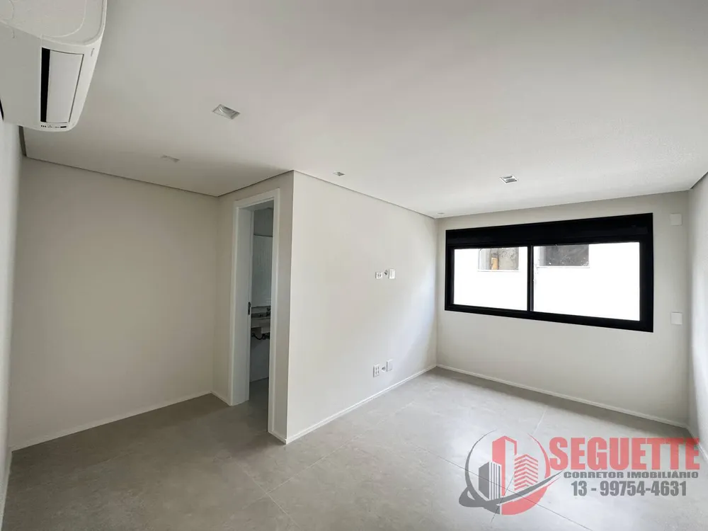 Casa, 4 quartos, 335 m² - Foto 14