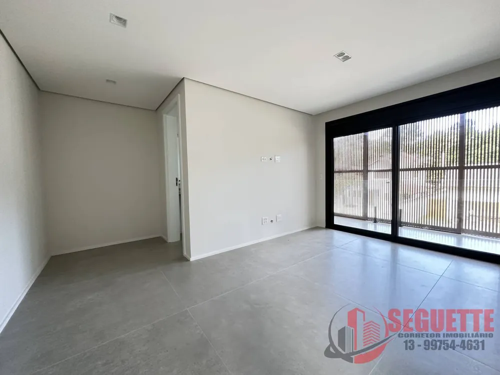 Casa, 4 quartos, 335 m² - Foto 12