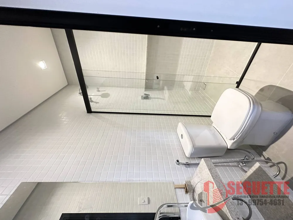 Casa, 4 quartos, 335 m² - Foto 6