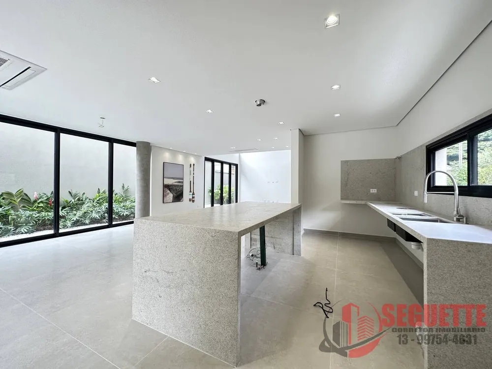 Casa, 4 quartos, 335 m² - Foto 7
