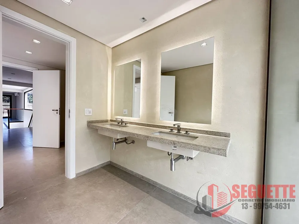 Casa, 4 quartos, 335 m² - Foto 10