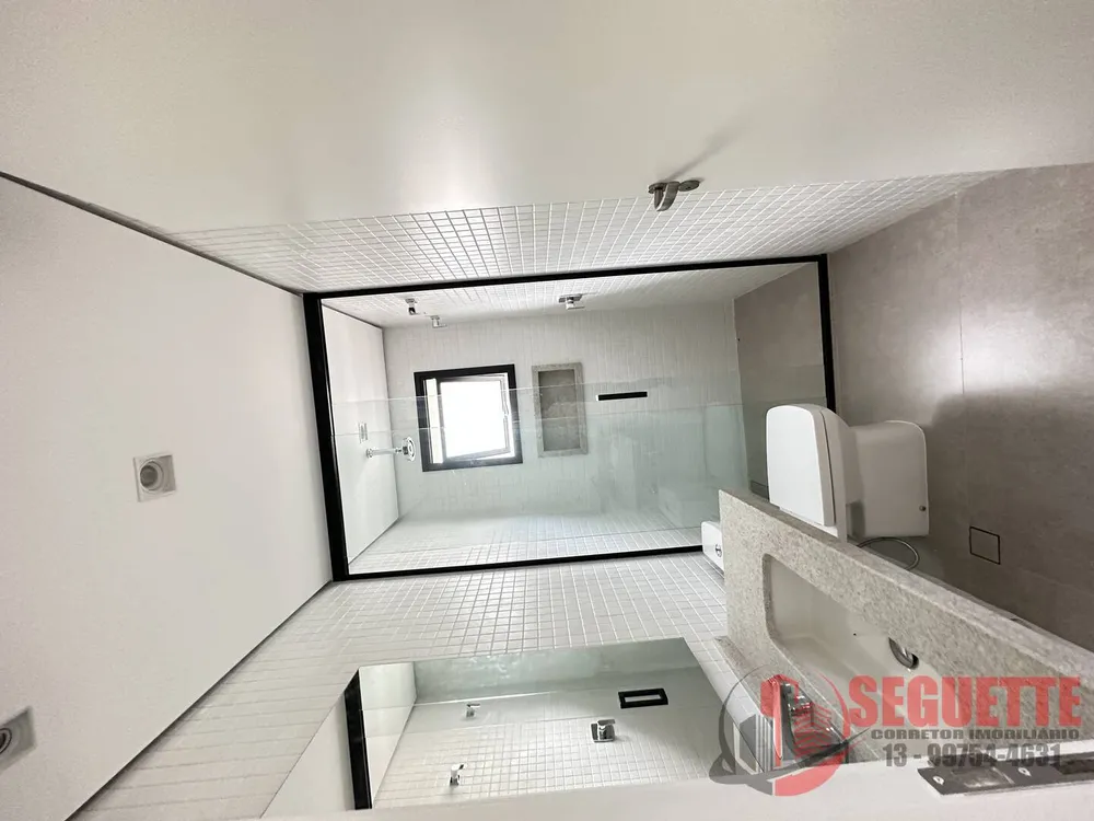 Casa, 4 quartos, 335 m² - Foto 15