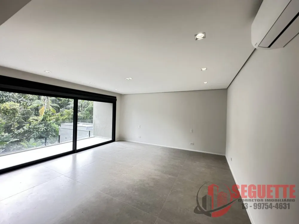 Casa, 4 quartos, 335 m² - Foto 16