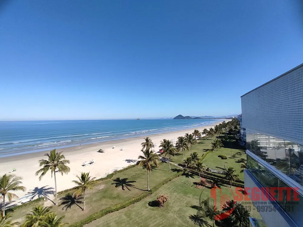 Cobertura, 5 quartos, 403 m² - Foto 5