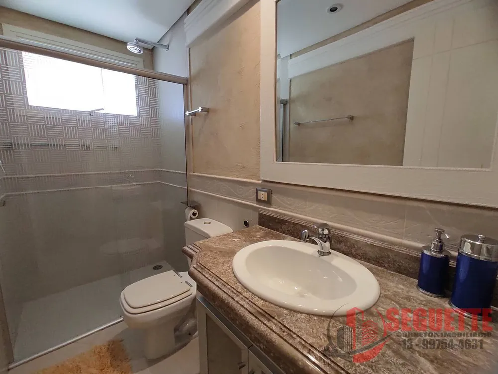 Cobertura, 5 quartos, 403 m² - Foto 13