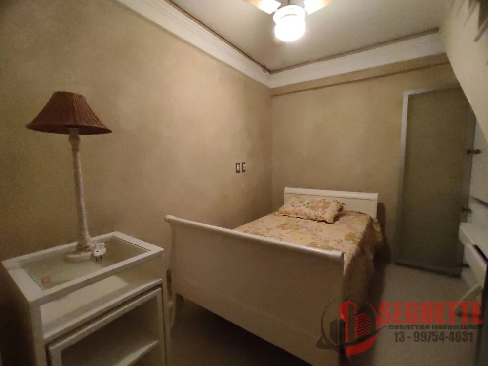 Cobertura, 5 quartos, 403 m² - Foto 16