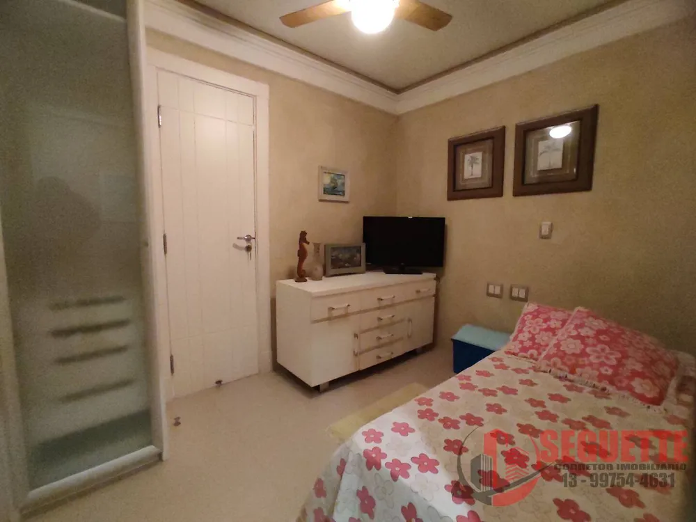 Cobertura, 5 quartos, 403 m² - Foto 14
