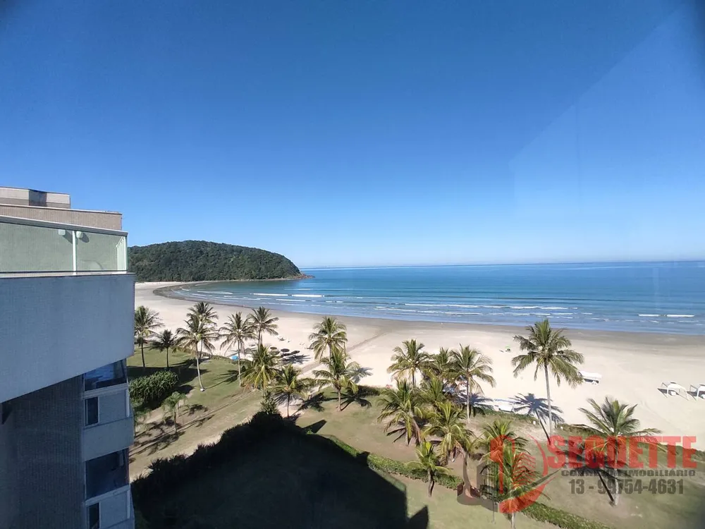 Cobertura, 5 quartos, 403 m² - Foto 9