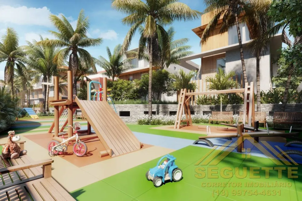 Casa de Condomínio, 6 quartos - Foto 10