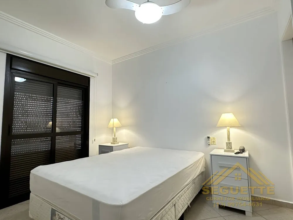 Apartamento, 3 quartos, 114 m² - Foto 12