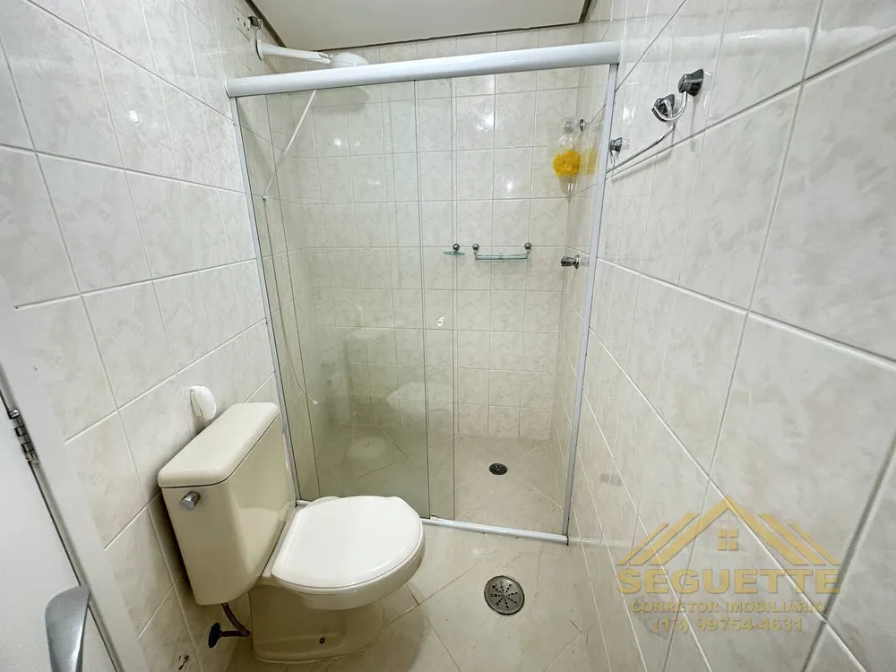 Apartamento, 3 quartos, 114 m² - Foto 13