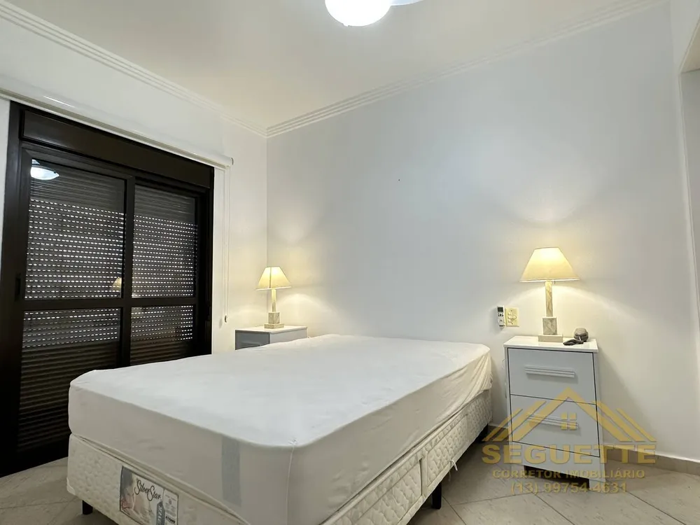 Apartamento, 3 quartos, 114 m² - Foto 15