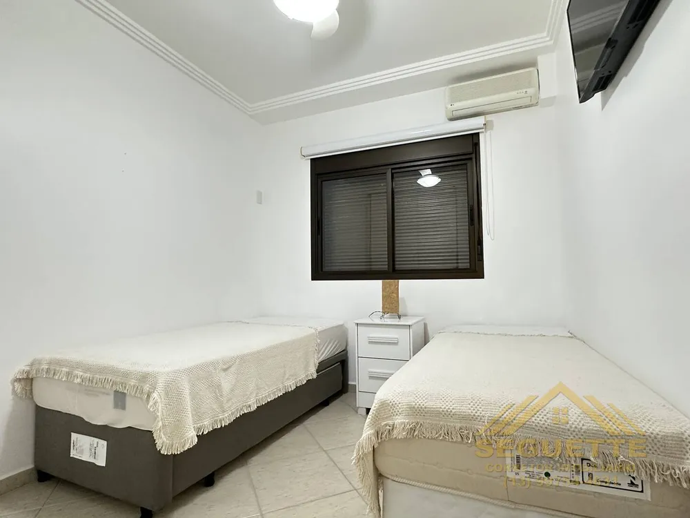 Apartamento, 3 quartos, 114 m² - Foto 14