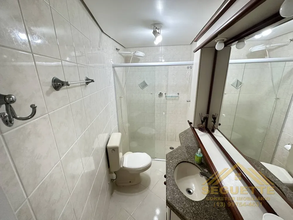 Apartamento, 3 quartos, 114 m² - Foto 16