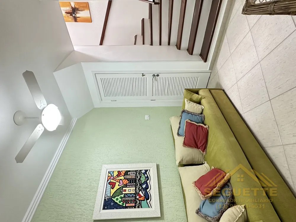 Apartamento, 3 quartos, 114 m² - Foto 10