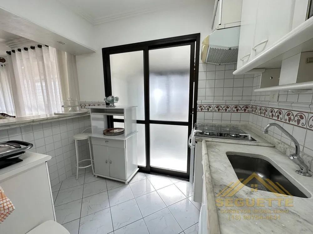 Apartamento, 3 quartos, 114 m² - Foto 9