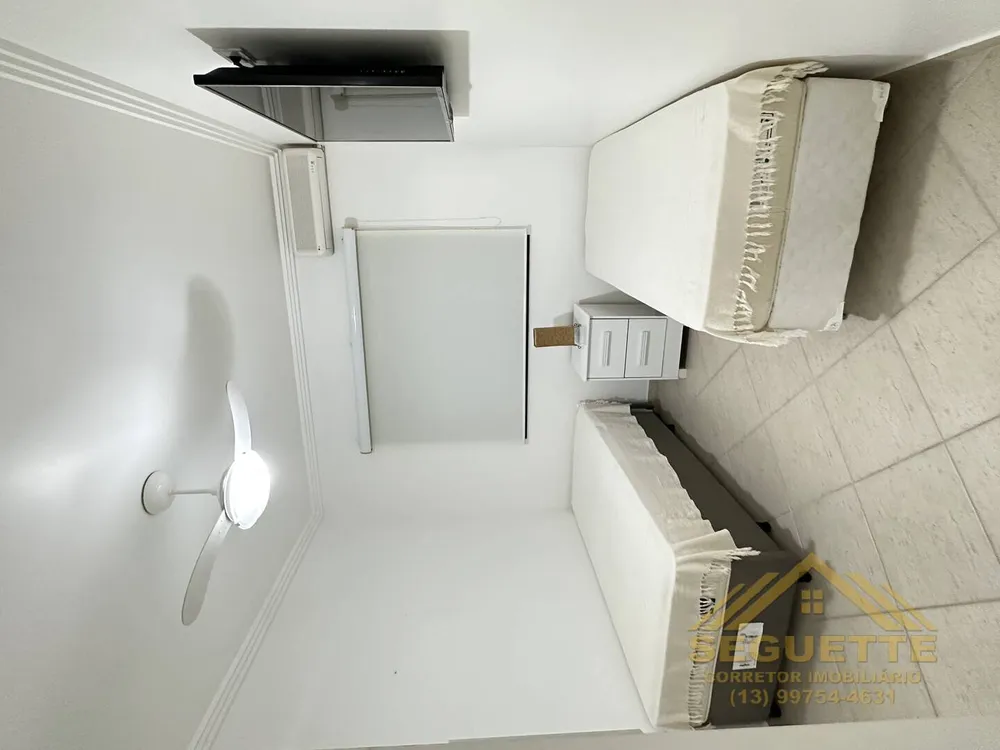 Apartamento, 3 quartos, 114 m² - Foto 11